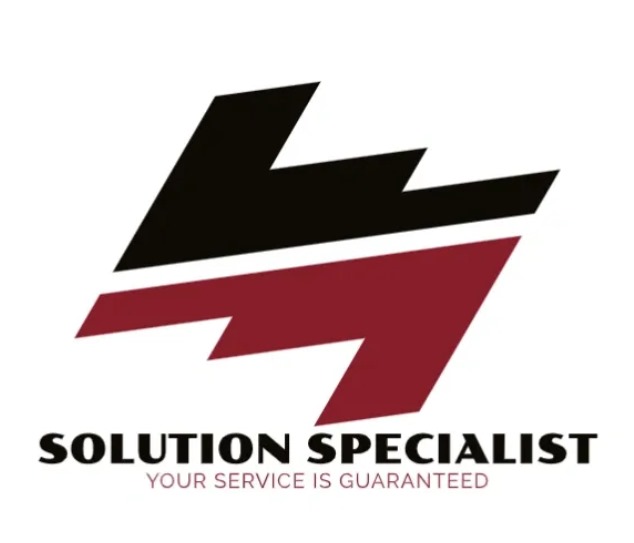 TheSolutionSpecialist.com